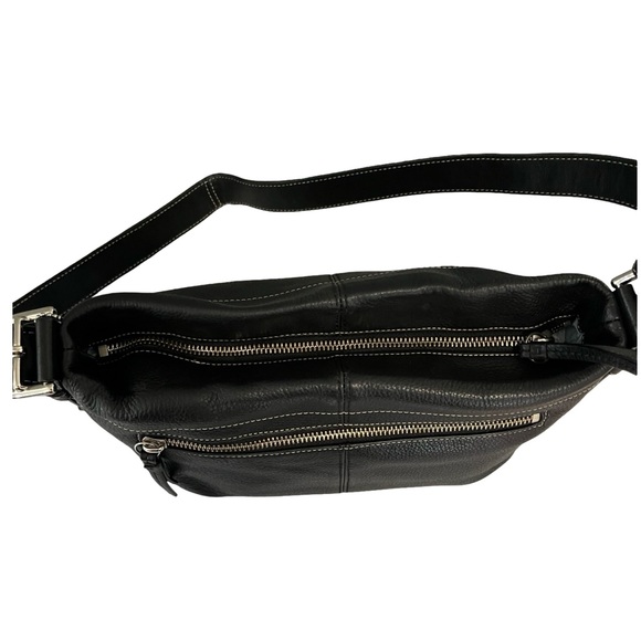 SALE!! - Picture 7 of 13